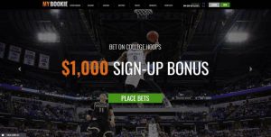 Basketball Free Bets - Top NBA Betting Bonuses