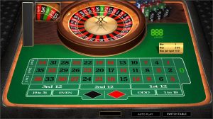table games best online casino