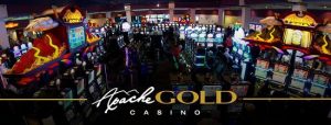 apache gold casino arizona