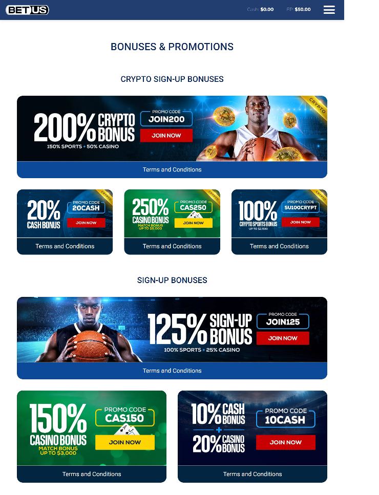 Best Iowa Sports Betting Apps - Claim Bonus
