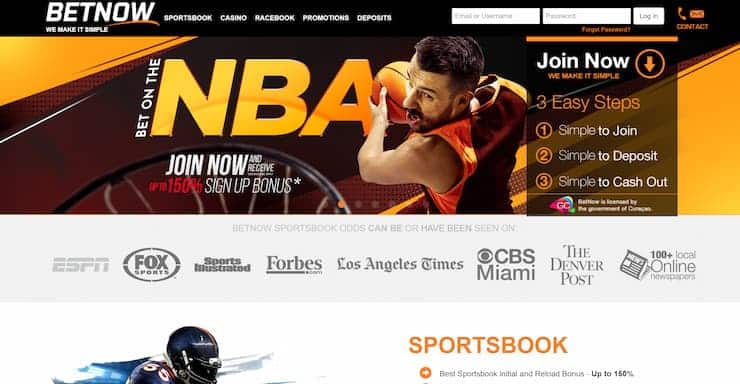 Colorado Online Sports Betting Sites - Best Online CO Sportsbooks in [cur_year]