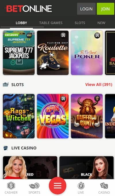 Best Mobile Blackjack Apps For Real Money [cur_year] - Claim $5,000 at Top Sites