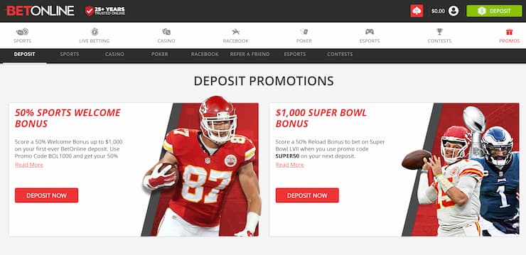 Michigan Online Sports Betting Sites: Best Online MI Sportsbooks & $5,000+ in Bonus!