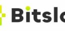 Bitslot Logo