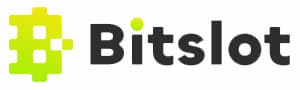 Bitslot NL logo