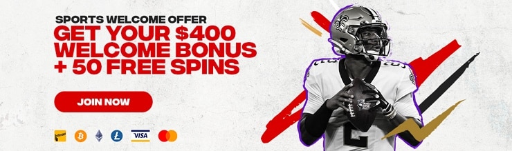 New betting sites in Canada offer free spins and bonus cash