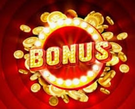Mejores Casinos En Línea USA [cur_year]- Bonus Gratis Hasta $1000