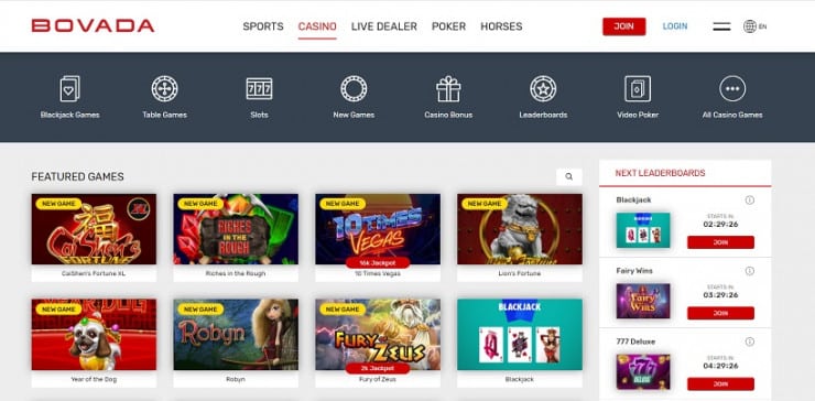 Michigan Online Gambling - Is It Legal? Get $5,000+ at MI Gambling Sites