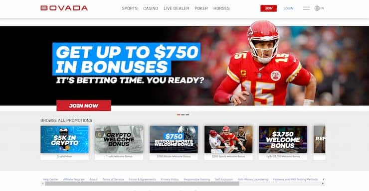 Best NY sports betting welcome promo codes