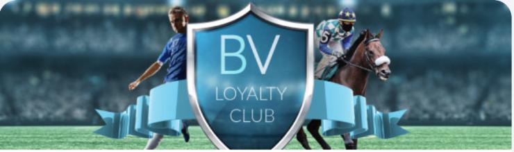 BV Loyalty Club