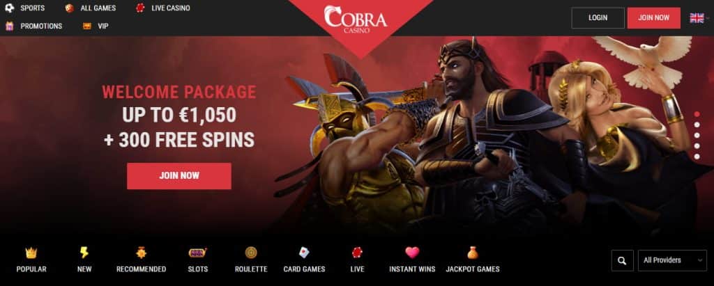 Best Online Casino in India for [cur_year]- Compare Top Indian Online Casinos