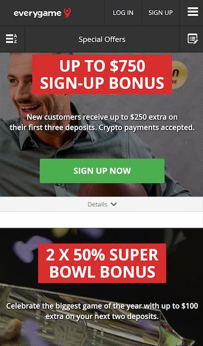 Best Sports Betting App Florida [cur_year] – Claim a $2,500 Bonus at FL Betting Apps and Mobile Sites!
