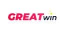 GreatWin Logo