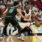 Heat vs Celtics Odds, Picks, & Predictions Game 5 2023 Eastern Conference Finals