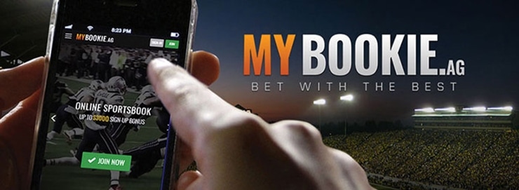 Horse Racing Tennessee - Mobile Apps