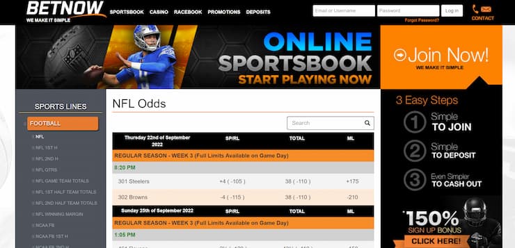 Best Sports Betting App in Ohio - Claim a $2,500 OH Mobile Sports Betting Bonus