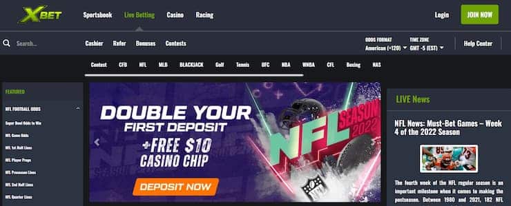 California Online Sports Betting - Are Sportsbooks Legal in California Yet?