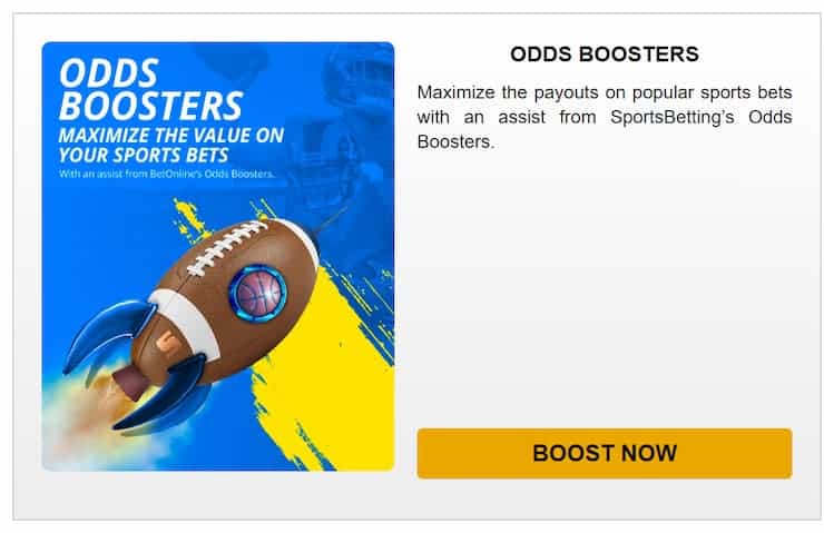 Sportsbetting.ag Promo Code: Claim a 50% First Deposit Bonus up to $1000