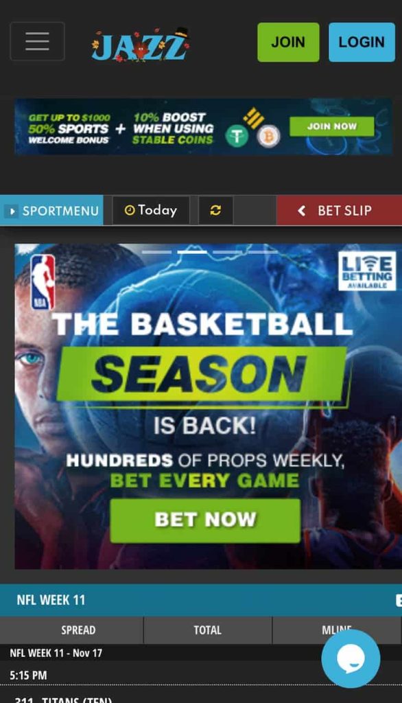 Best Washington State Sports Betting Apps & amp; Mobile Sites - Get $5,000 Free in WA