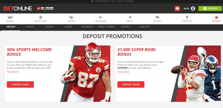 Wisconsin Online Sports Betting Guide [cur_year] - Is Sports Betting in Wisconsin Legal? Top 10 Best WI Sportsbooks