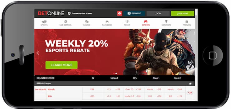 WY Online Sports Betting Sites: [cur_year] Best Online Wyoming Sportsbooks Compared
