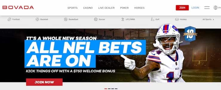 Georgia Online Sports Betting Sites [cur_year] - Is Sports Betting Legal in Georgia? Top 10 Best Online GA Sportsbooks