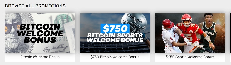 Indiana Casino Apps - Claim Bonus