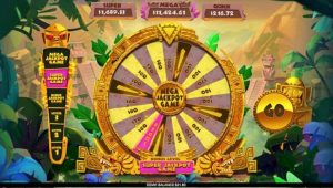 instant win best online casino