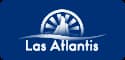 Las Atlantis Logo