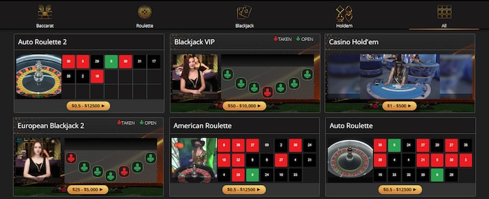 betonline-casino-live-dealer-page