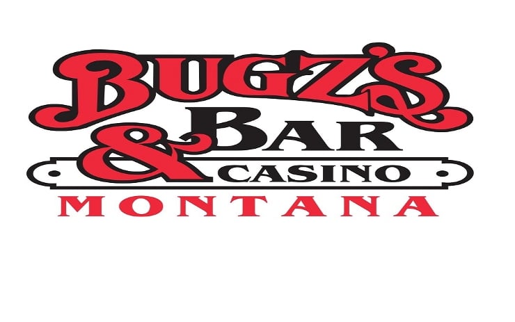 Montana Online Poker - Bugz's Cardroom