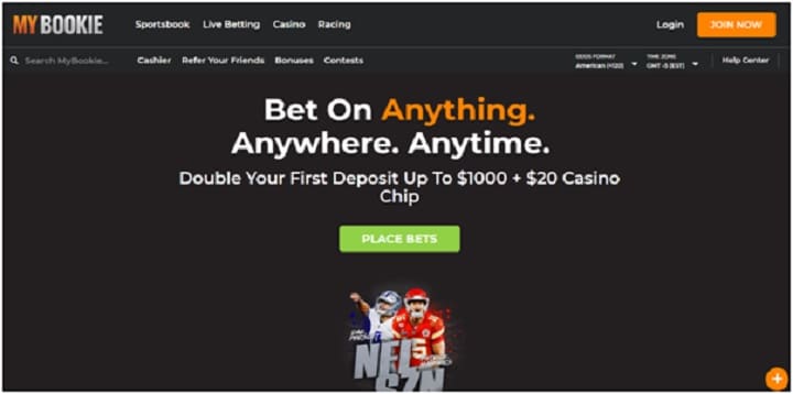 Texas Online Gambling – Is It Legal? Get $5,000+ at TX Gambling Sites