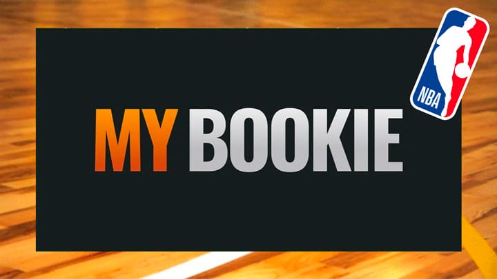 MyBookie NBA Betting