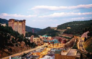 Best 10 Colorado Online Casinos [cur_year] - Claim and Get Welcome Bonuses of $1,500+ at CO Real Money Casino Sites