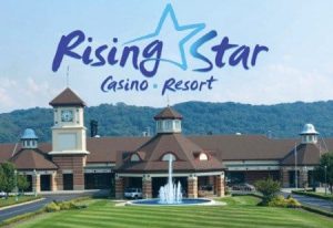 Rising Star Casino Indiana