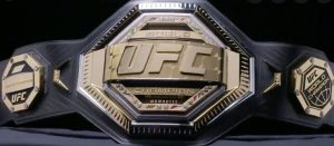 Best UFC Betting App [cur_year] - Real Money Apps for Betting on UFC & MMA