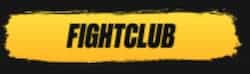 Fightclub Casino Welcome Offer logo