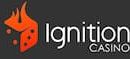 Ignition Poker Logo