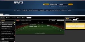 Sportbetting.ag – Online Sports Betting and Live Betting Odds