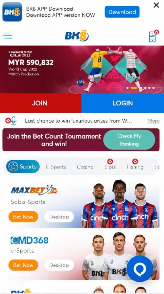 Hong Kong Online Betting [cur_year] - Best Sports Betting Sites & Top Sportsbooks in HK Compared