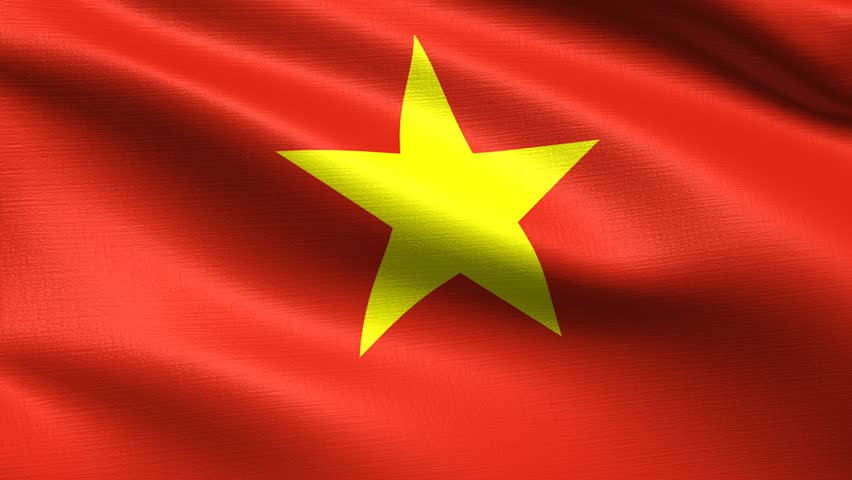 Vietnam online casinos