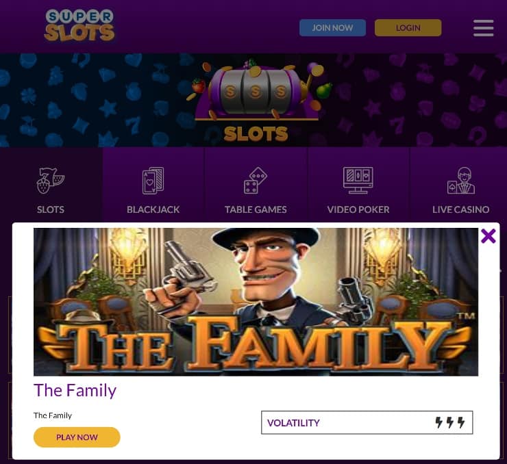 Virginia Casino Apps - Play Games