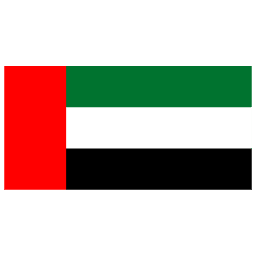 AE-United-Arab-Emirates-Flag-icon