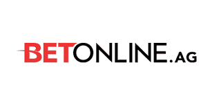 BetOnline Sports logo