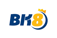 BK8 Casino TH logo