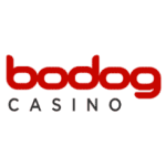 bodog_casino_logo