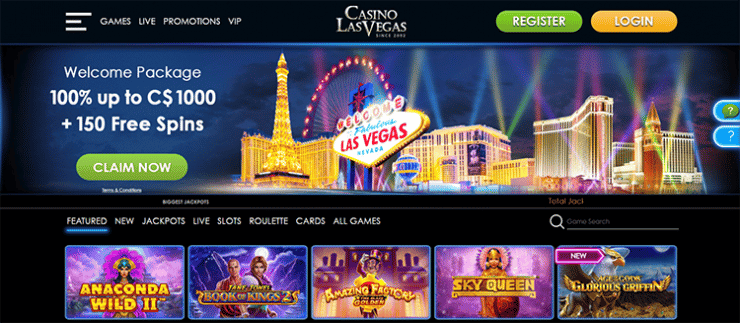 casino en ligne tours gratuit