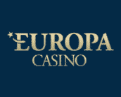 Europa Casino Chile logo