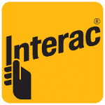 interac-150x150