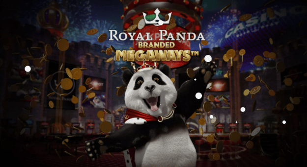 royal panda casinos chile